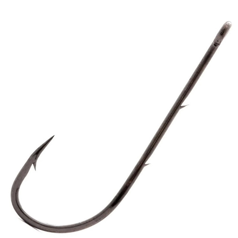 Cox & Rawle Powerfast Baitholder Hooks